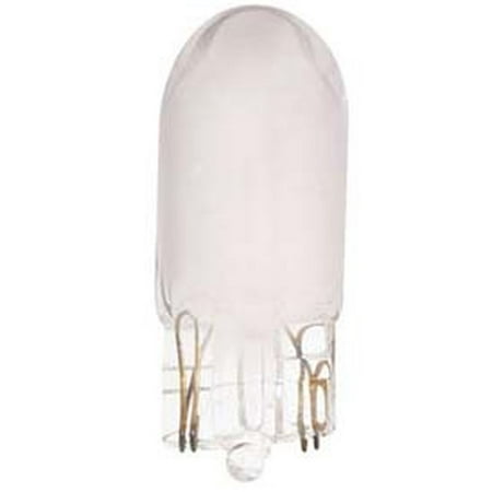 

Replacement for GREEN ENERGY 40126-BG 10 PACK replacement light bulb lamp