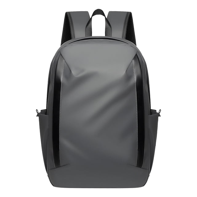 Laptop Backpack for Men Travel Laptop Backpack,Large Capacity Computer Backpack,Outdoor Leisure Backpack Travel Backpack for Men