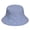White-3, variant on Custom All-Over Print Bucket Hat, Personalized Acrylic Fisherman Hat, Soft and Warm Casual Outdoor Cap for Daily Wear