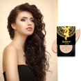 thumbnail image 4 of Xihbxyly Corrector de Belleza, Crema Hidratante En Cojín, Excelente Cobertura para Una Piel Impecable, Tonos Hermosos para Una Tez Radiante, Rutina de Maquillaje Diaria, Todo Tipo de Piel, Ligero y F, 4 of 5