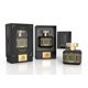 thumbnail image 1 of Eau de parfum Perfume Emper Oud Intensity, edición limitada, 100 ml, 1 of 1