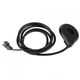 thumbnail image 5 of Accesorio para bicicleta eléctrica Pedal de bicicleta eléctrica 12 imanes Sensor auxiliar Sensor de velocidad YUNYI BRAND  Deportes, 5 of 8