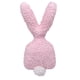 thumbnail image 4 of Almohada de Conejo, Animal de Peluche, Decoraciones de Pascua, sofá, de Pascua, Juguete de Peluche, muñeca de Peluche para niños, Banco en ca Rosa, 4 of 10