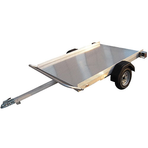 utility sport alf6096 aluminum