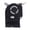 GPU, variant on ROG Strix G531G G531GT G531GU GD Notebook Laptop CPU Cooling Fan CPU Cooler