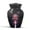 Flamingo Urn -1, variant on KARYLIZ Flamingo Mini Cremation Urn for Ashes for Women Mother - Pink Small Memorial Holder - Tiny Ashes Container - Miniature Keepsake Urn for Dad & Mom - Funeral Burial Urns for Adults 3 Inch
