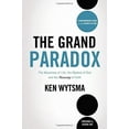 thumbnail image 2 of Grand Paradox, 2 of 2