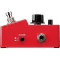thumbnail image 2 of Ibanez PH MINI Phaser Pedal de efectos, 2 of 7