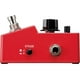 thumbnail image 2 of Ibanez PH MINI Phaser Pedal de efectos, 2 of 7