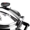 thumbnail image 5 of Olla Presion Cocina Chef Magefesa 22 Litros Express, 5 of 5
