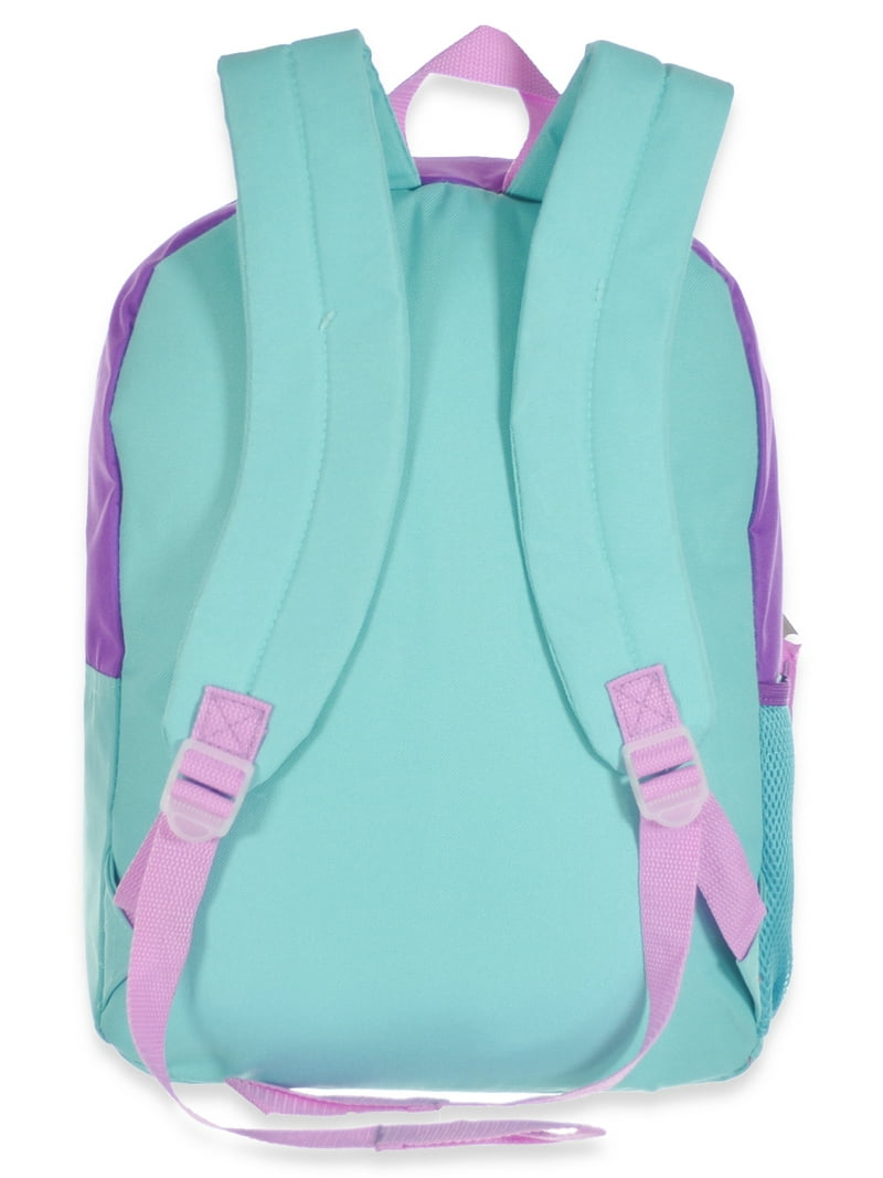 best tech backpack for travel 17-inch, 18-in Gaming Laptop | USA Made Rod Legnth::6'10