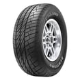 thumbnail image 1 of Llanta 205/60R13 86S SUMITOMO Htr2000, 1 of 2