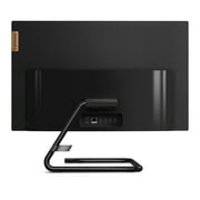 IdeaCentre AIO 3i 24 - F0EU00MAUS