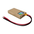 thumbnail image 1 of Mini máquina de soldadura por puntos con pantalla LCD a color de 1,8 pulgadas Equipo de soldadura p Irfora Máquina de soldadura por puntos, 1 of 7