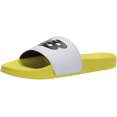 thumbnail image 1 of Men's 200 Sport Slide Sandals, 1 of 7