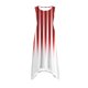 thumbnail image 5 of Ladies Summer Tops Impreso sin Mangas Cuello Redondo Vestido Casual para Uso Diario Y Casual, 5 of 7