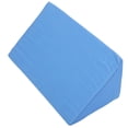 thumbnail image 1 of Body Side  Pillow, Comfortable Support For Bedsores Prevention & Turn Over Aid With Safe And Anti Slip Design. Wide Application For Personalized Bed Care, 1 of 8