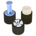 thumbnail image 1 of HP E6B67-67905 Plateau Polyvalent 1 - Kit de Rouleau de Ramassage / Alimentation / Séparation, 1 of 1