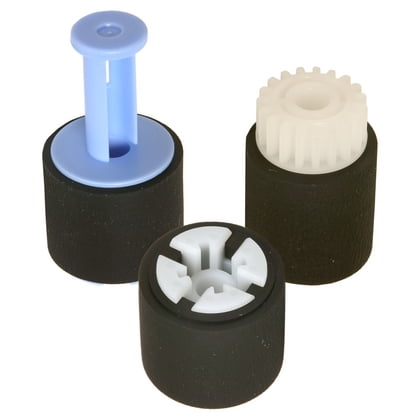 HP E6B67-67905 Plateau Polyvalent 1 - Kit de Rouleau de Ramassage / Alimentation / Séparation