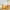 Clear/Gold, variant on Efavormart 12 Pack Transparent Blush Plastic Champagne Flutes Reusable Stemless Glasses For Champagne 9oz