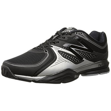 New Balance 20v6 salon New Balance 20v6 salon
