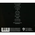 thumbnail image 2 of Linkin Park - The Hunting Party, 2 of 2