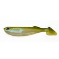 thumbnail image 4 of Cast Fishing Co. Prodigy Swimbaits, 4 of 5