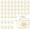 Light Yellow, variant on 50 Pcs Spring Tea Party Favor Boxes Tea Party Decorations Vintage Floral Teapot Box Flower Teapot Candy Gift Case for Women Garden Wedding Bridal Shower Birthday(Blue)