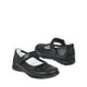 thumbnail image 1 of ZAPATOS ESCOLARES NIÑA DOMINIQ 2264 SIMI NEGRO 16-17, 1 of 4