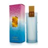 LIZ CLAIBORNE Bora Bora Exotic Eau De Parfum Spray For Women 100ml/3.4oz