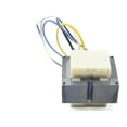 thumbnail image 2 of 38631 Lennox 120V->24V 30Va Transformer OEM 38631, 2 of 3