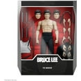 thumbnail image 1 of Super7 - Bruce Lee ULTIMATES! Vague 1 - Bruce [le Guerrier], 1 of 7