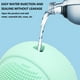 thumbnail image 3 of Xihbxyly Especiales Del Día Molde de Hielo para La Cara, Hielo para La Cara, Palito de Hielo, Belleza, Rodillo de Glaseado Facial, Cuidado de La Piel, Herramienta para Glaseado Facial, Esfera de Hiel, 3 of 7
