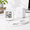 BT Gateway+1 Sensor, variant on 1 Sensor-Pro Refrigerator Temperature Humidity Data Logger with Dual Probes