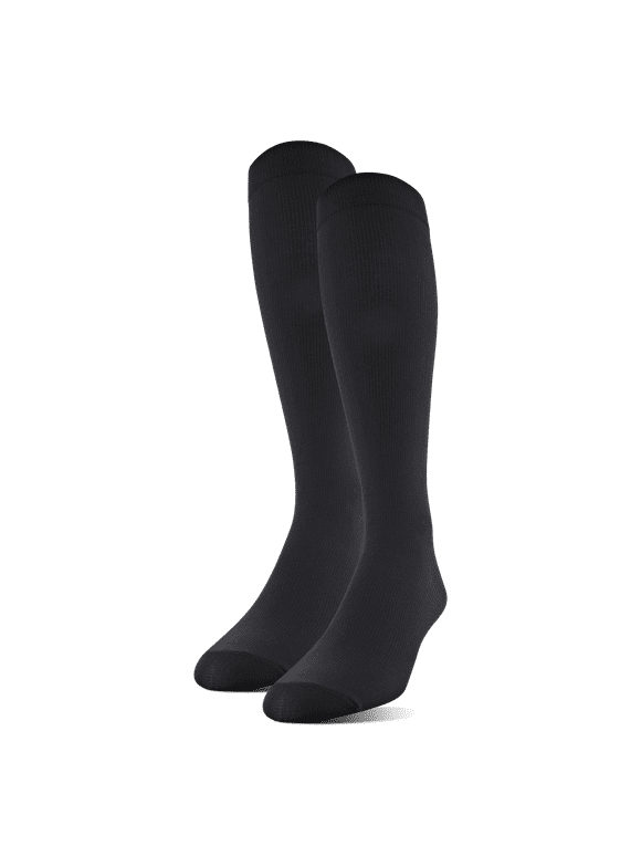Compression Socks in Body Support