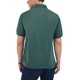 thumbnail image 3 of Playera Polo Classic Fit Yale Manga Corta C/ Fig.geometricas, 3 of 4