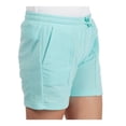 thumbnail image 3 of Short Wilson Talla 10 Aqua, 3 of 4
