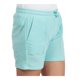 thumbnail image 3 of Short Wilson Talla 10 Aqua, 3 of 4