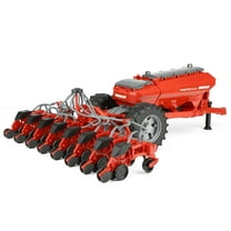 Bruder 1/16 Horsch Maestro 8CX Precision Seeder 02037