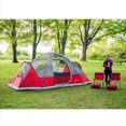 thumbnail image 3 of Ozark Trail 6-Person 5 Piece Premium Dome Tent, 3 of 5