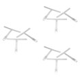 thumbnail image 1 of relayinert 9X Guitar String Gauge Guitar String Instrument Repair Tool 3Set, 1 of 6