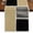 Beige, variant on Table Runners 72 Inches Long Dress Scarves, Purple Black Farmhouse Kitchen/Dining Table Runner, Coffee Tablerunners, Farmhouse Striped Modern Abstract Art 13x72 Inch