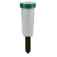 thumbnail image 1 of Zigbee Testeur de Sol Intelligent 4 en 1 avec Capteur d'Humidité/soleil pour Jardinage, 1 of 6