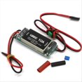 thumbnail image 1 of Waterproof 10A Voltage Regulator Module High Voltage, 1 of 5