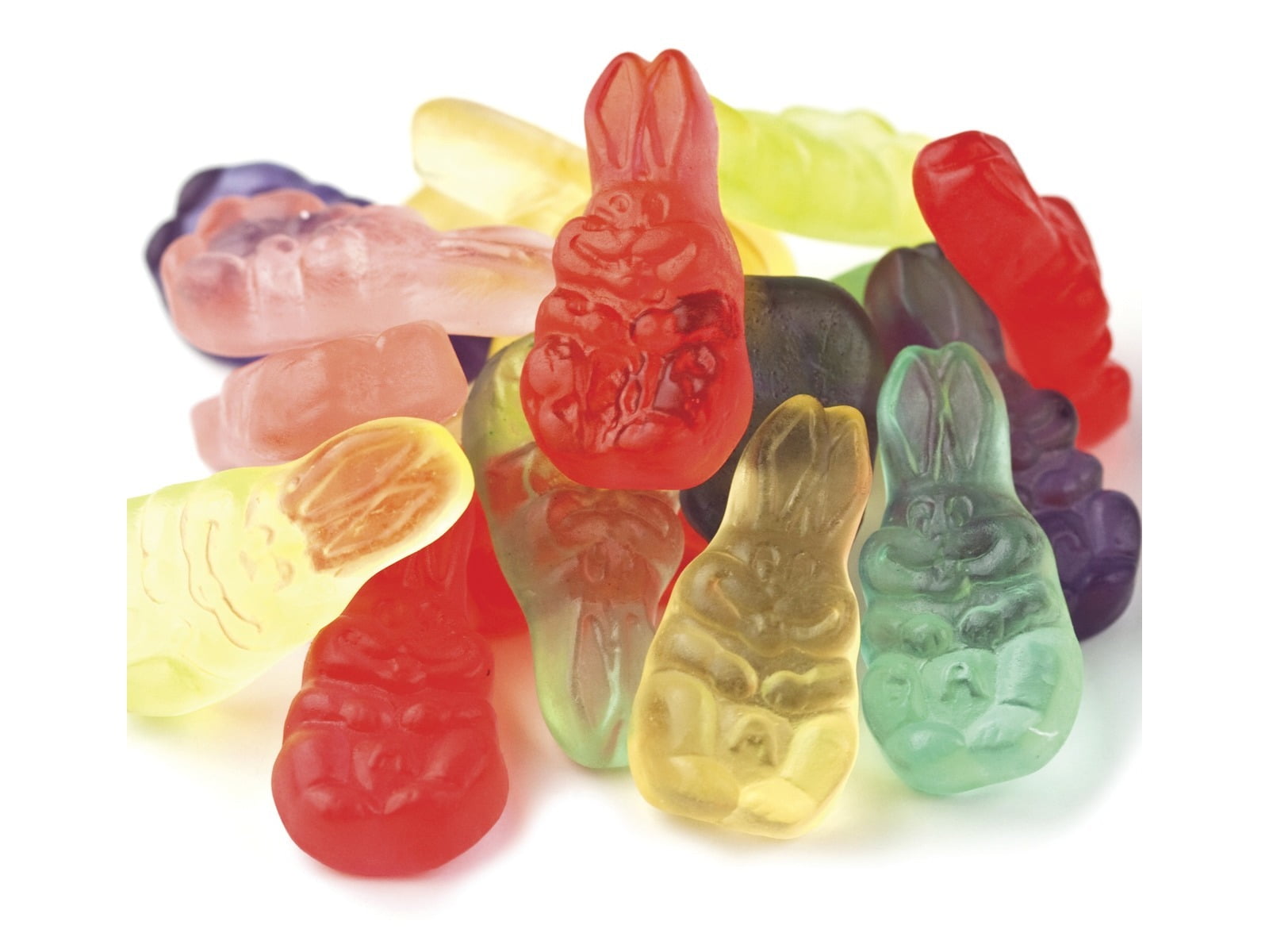 Jin Jin Fruit Jelly Filled Strip Straws Candy - Many Flavors! (2 Jin Jin Fruit Jelly Filled Strip Straws Candy - Many Flavors! (2