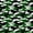 Forest Green, variant on Manfei Rustic Camouflage Twin Quilt Set, Countryside Camo Twin Coverlet Set, Forest Green, 2pcs, 1 Bedspread and 1 Pillowcase