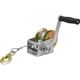 thumbnail image 1 of Malacate Winch Manual 661 Lb 300 Kg Gutstark Home Cable Acero 650 Cm, 1 of 8