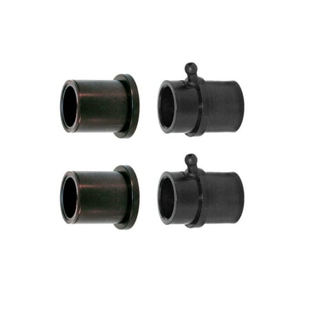 Wheel Bearing Bushing For Craftsman T140 Tractors CMXGRAM201304 CMXGRAM201305
