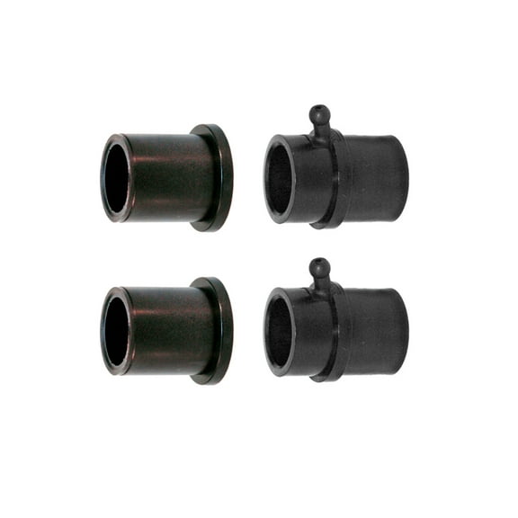 Wheel Bearing Bushing For Craftsman T140 Tractors CMXGRAM201304 CMXGRAM201305