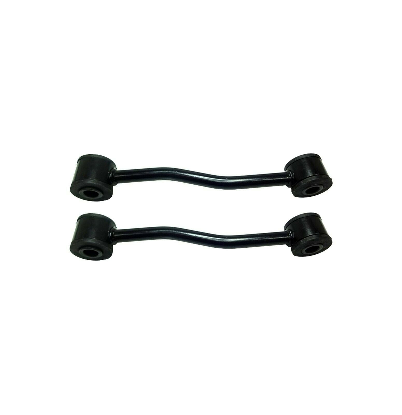 2 Front Stabilizer Sway Bar Links Kit Fits Nissan Altima 02-06 - Foto 2